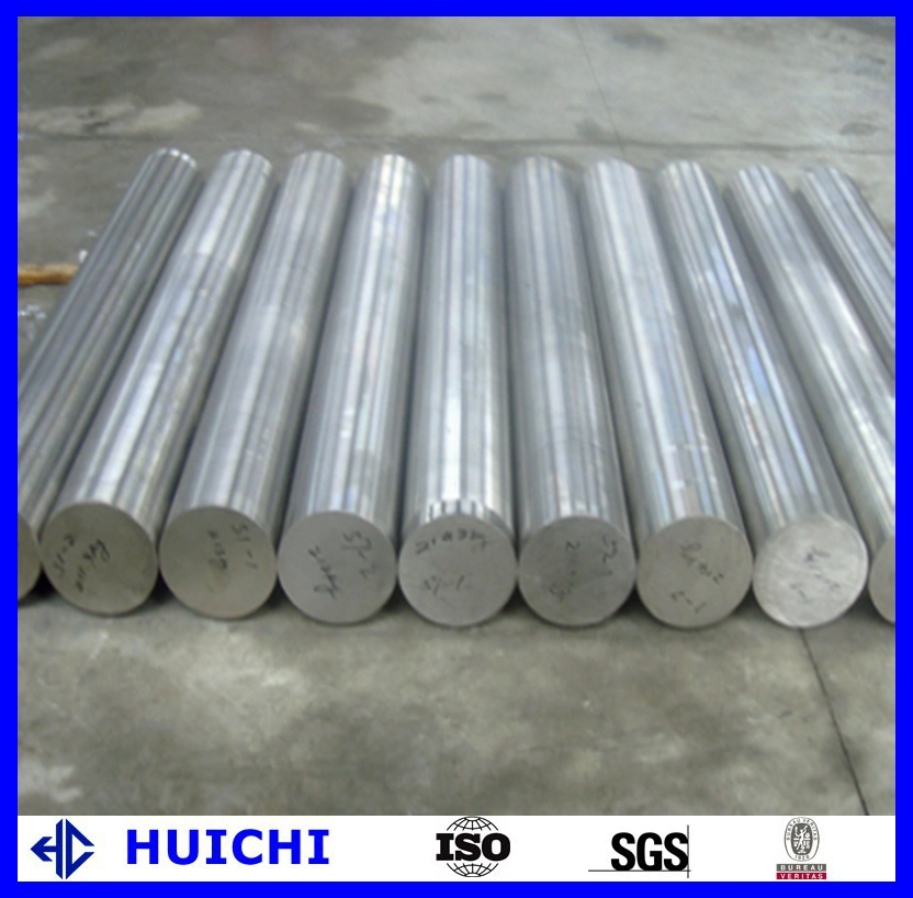 Welding Silicon Molybdenum Alloy Rod for Sale