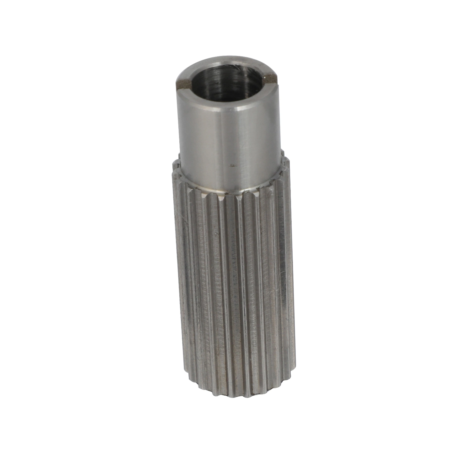 OEM CNC Machining Parts Turning Metal Service CNC Machining Aluminum Parts