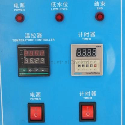 Lab Steam Vapor Aging Test Equipment for Electronics