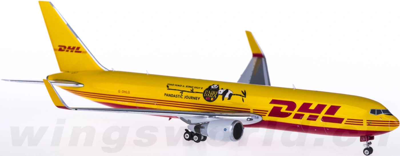 Express Logistic Courier Service (DHL UPS TNT EMS) Von China bis Iran