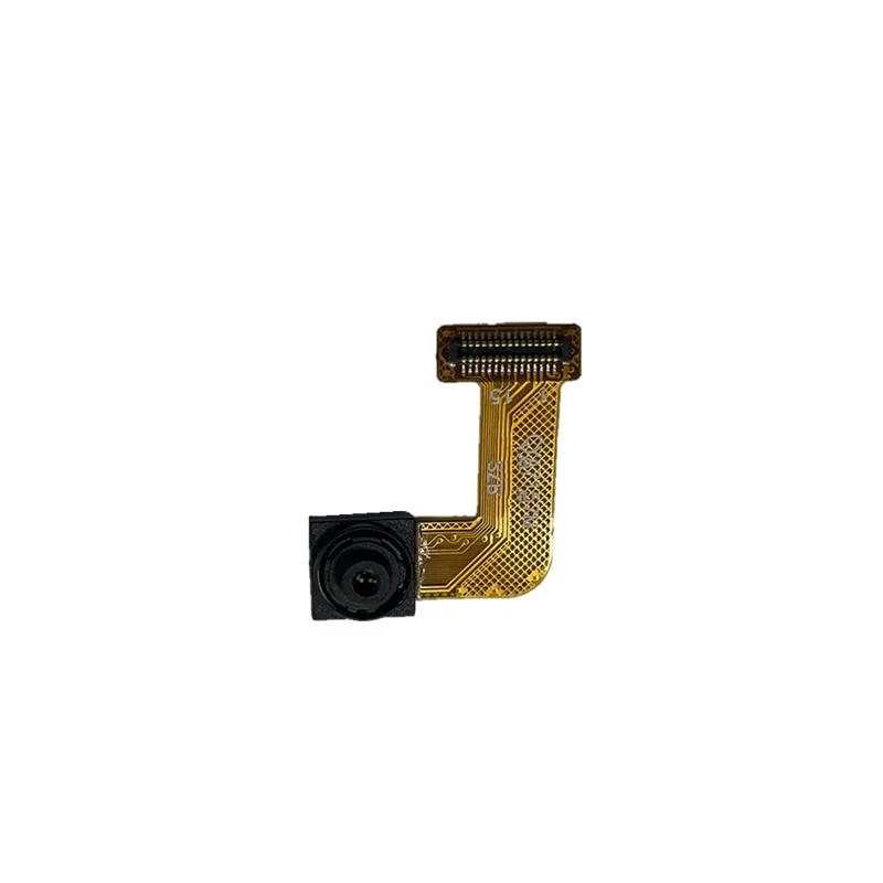 5MP Fixed Focus FPC CMOS Camera Module Ov5695 Mipi Mobile Phone Camera Module