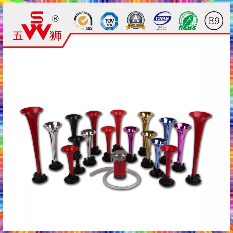 ODM China Fatory Hot Selling Horn Speaker