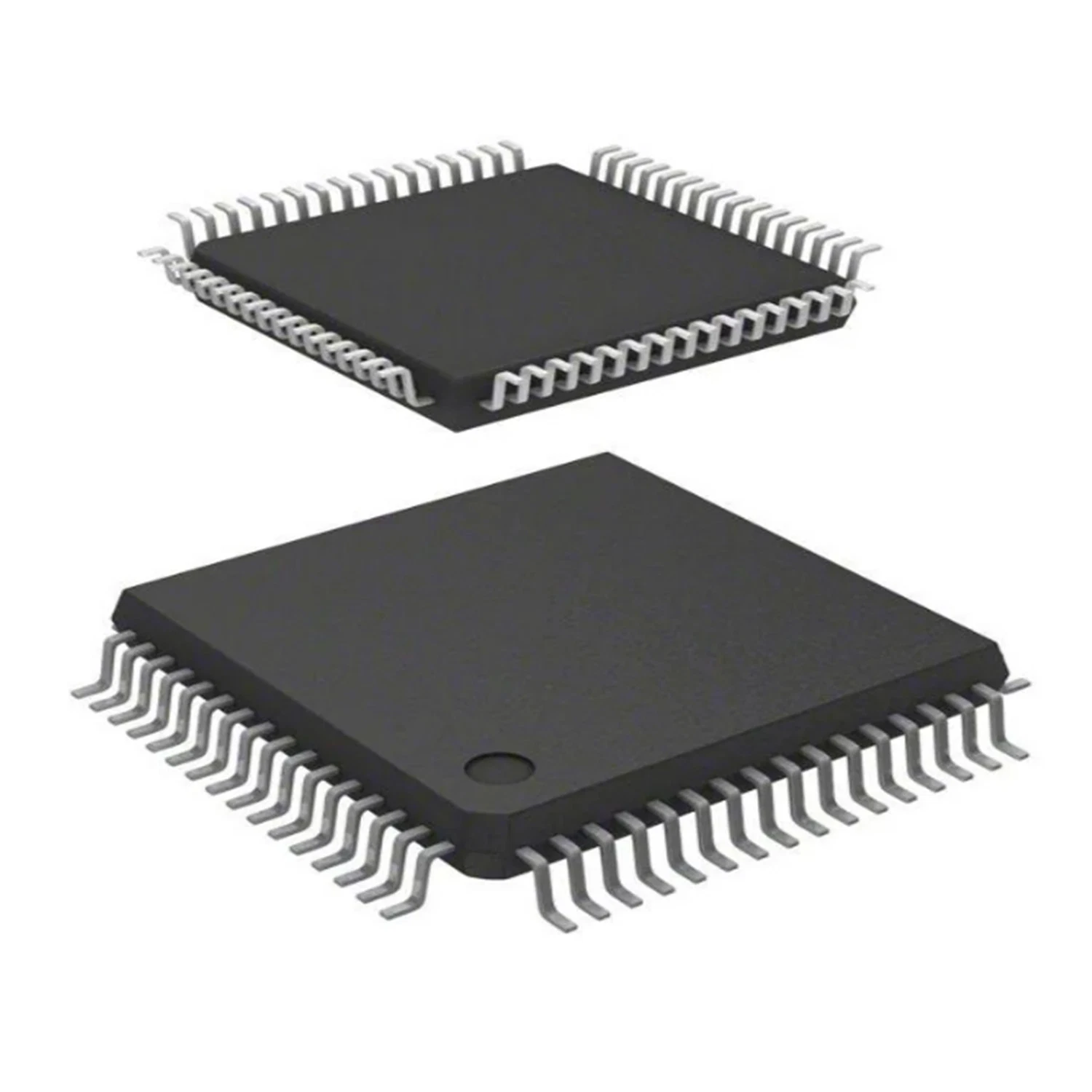 Spot IC Vnq5027aktr-E Integrated Circuit Electronic Components Are Brand New and Original