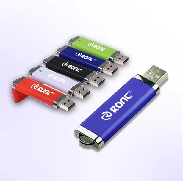 USB 2.0 Flash Memory Stick Drive Storage Thumb Drive Pen U Disk