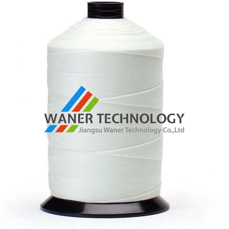 High Quality 100% Virgin PTFE Sewing Thread