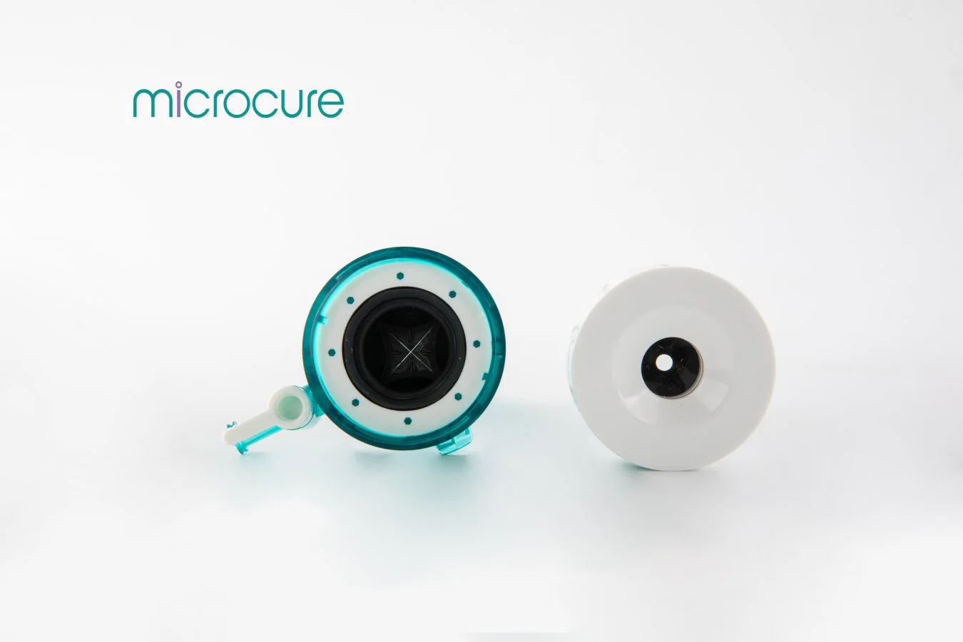 Medical Products Disposable for Endoscopic Surgery Trocar