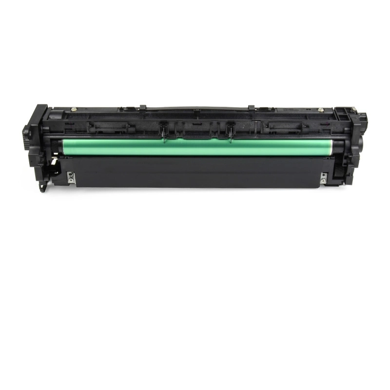 D2020125 D2020126 OEM New Image Drum Unit for Ricoh MP 2554 2054 3054 3554 4054 5054 6054