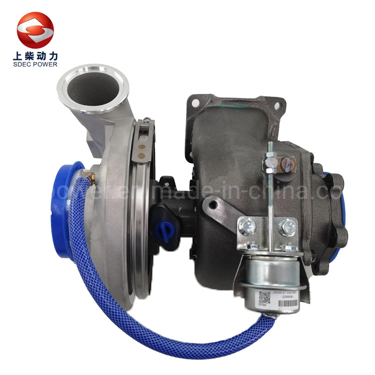 Weichai 120kw embarcación grupo electrógeno diesel marino fabricados en China