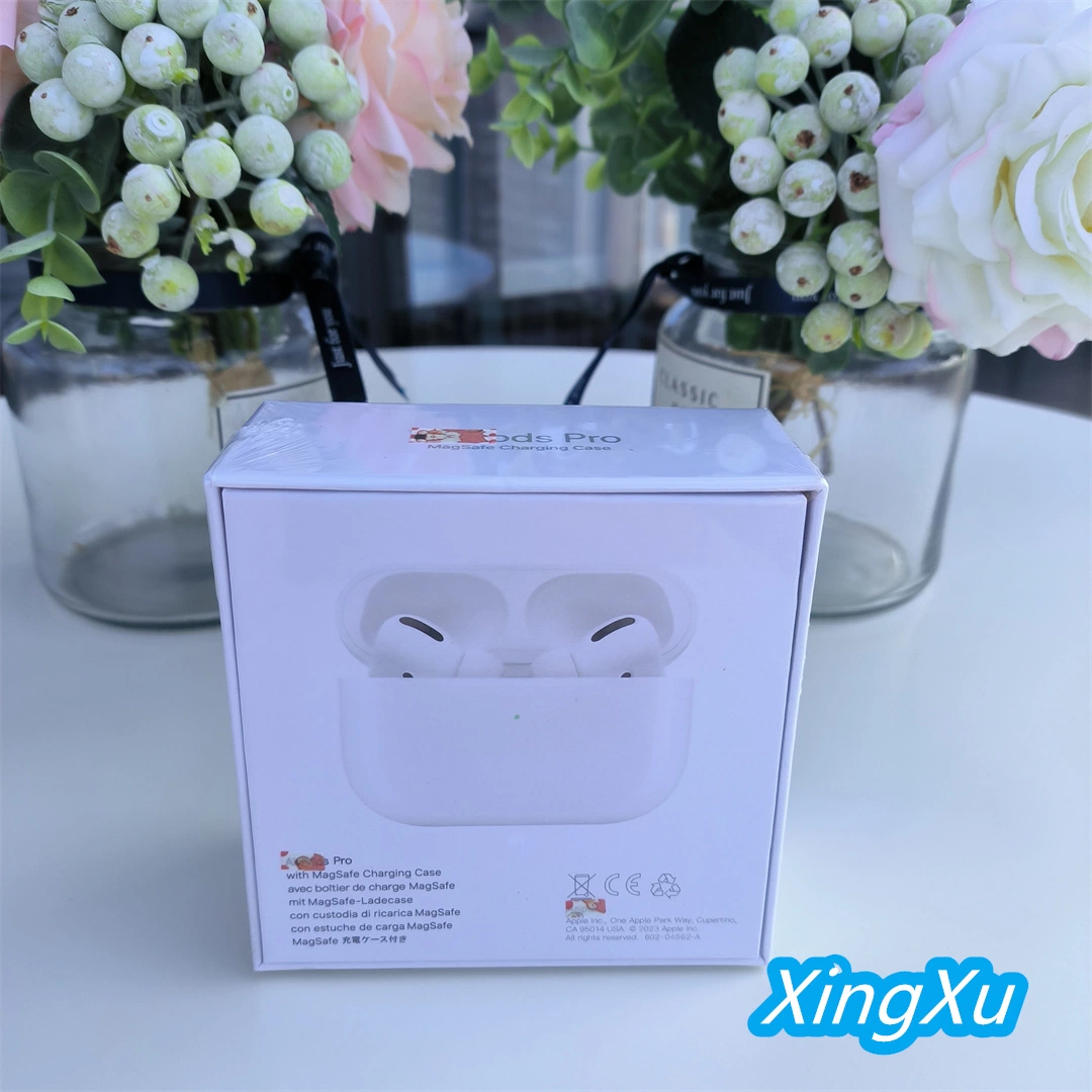 1: 1 Airpod PRO Wireless Earphone