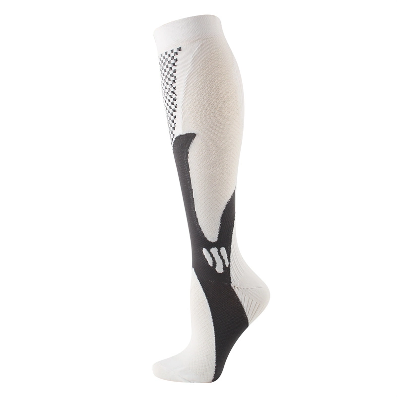 Sports Running Socks Compression Socks