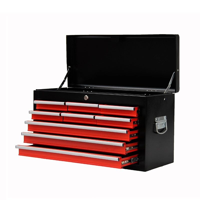 Wholesale/Supplier Customized Metal Repair Tool Box