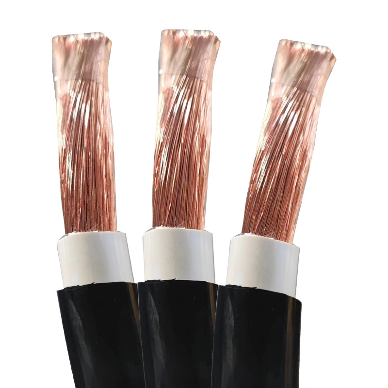 Electronic Car Line 0.5mm RV Pure Copper Core Various Colors - Connecting Wires