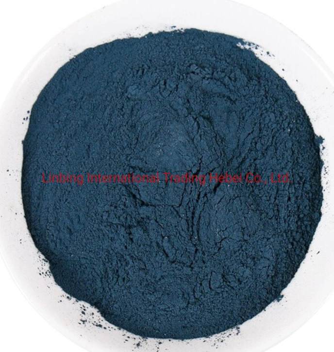 Premium Quality for Dyeing Denim Industrial Grade Indigo