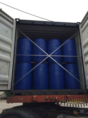 High quality/High cost performance ,factory price hot sale for  Glutaraldehyde 50%,40%