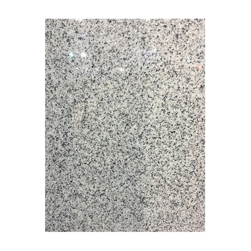 Manufacturer Direct Selling Grey Natural Granite