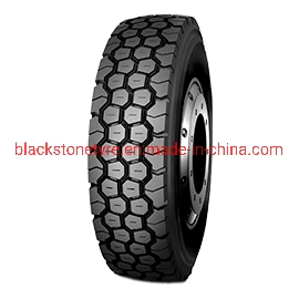 Wholesale/Supplier Super Single Tire 385 65r 22.5 Roadshine Bus Truck Tyre