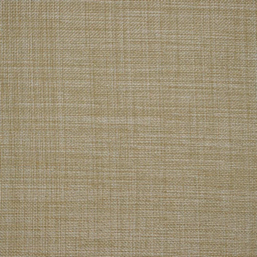 Burlap Natural Color 200g Jute Fiber Hessian Cloth