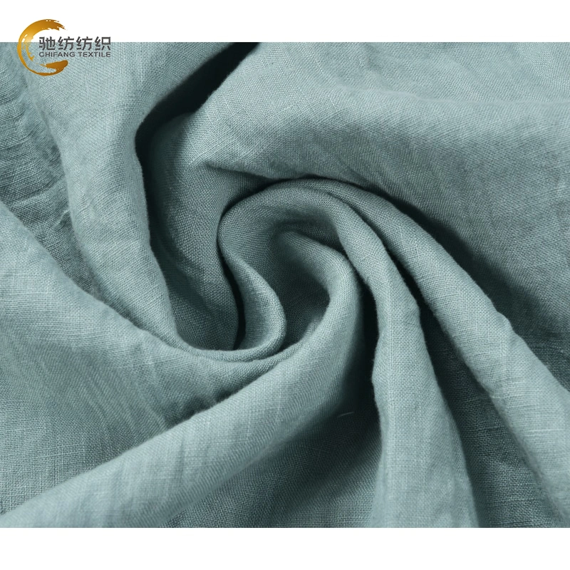 Bedlinen Sheeting Material Fabric Hotel Egyptian Percale Jacquard Cotton Linen White 100% Cotton Bleached and Mercerized Woven