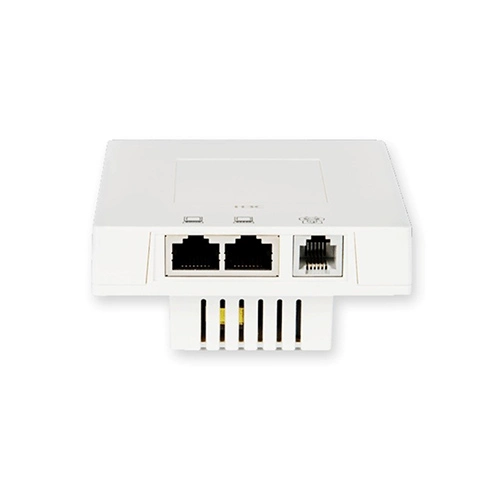 Wa2610h router WiFi de alta velocidad de punto de acceso inalámbrico para interiores Ap Modem