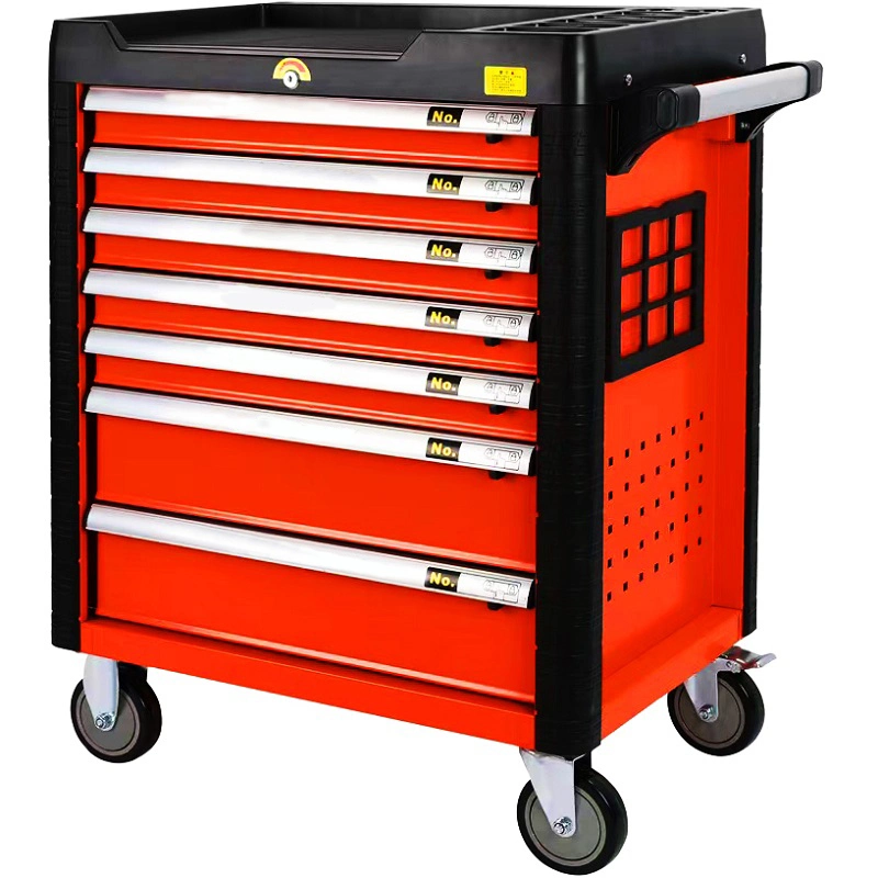 Tire Service Shop Equipment Tire Shop Equipment Packages Garage Equipment