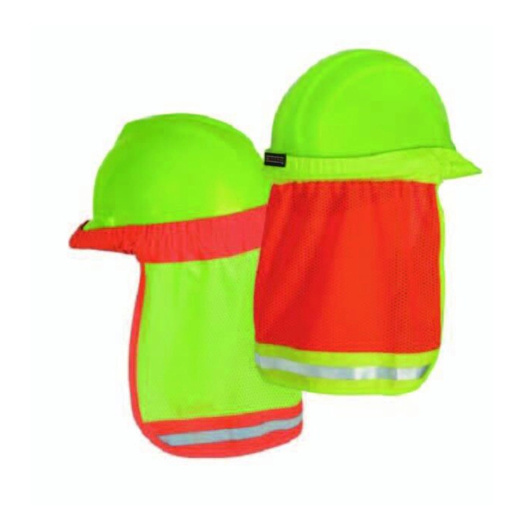 Wholesale/Supplier Colorful Custom Hard Hats Hard Hat Full Brim Hard Hat Construction