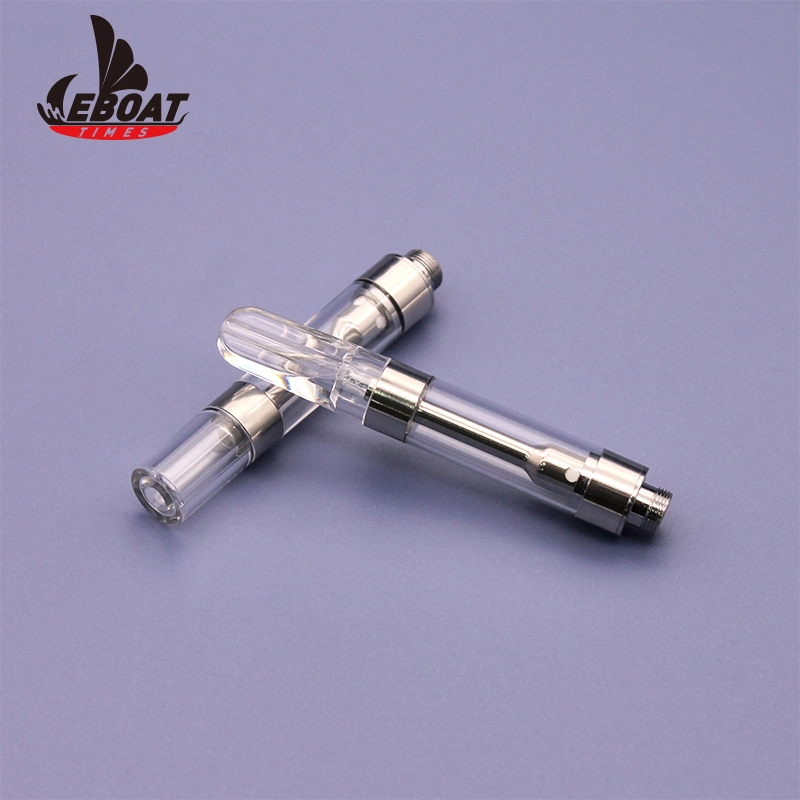 Disposable/Chargeable Ceramic Tip 510 Thread 510 Cartridge 510 Battery Vape Battery Ceramic Coil Vape Cartridge Atomizer Hot Seller Ceramic Drip Tip SS316