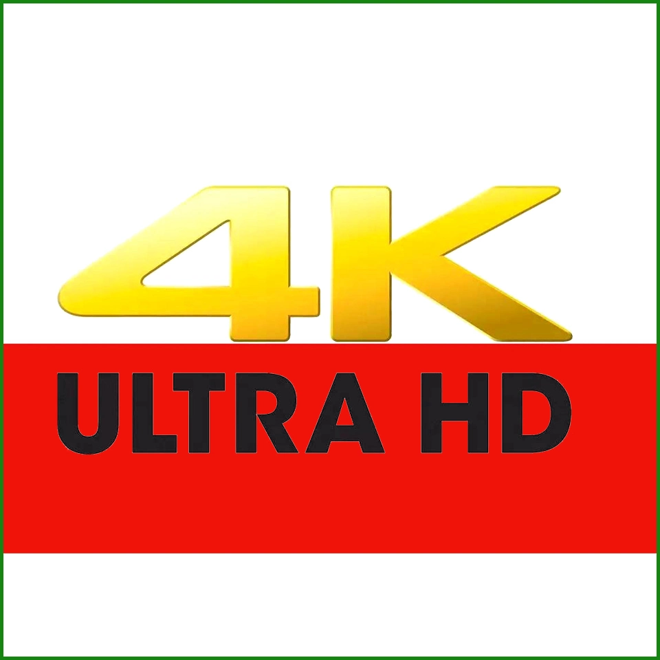 Lista IPTV 4K +10.000 canales 12 MESES – Visual Box