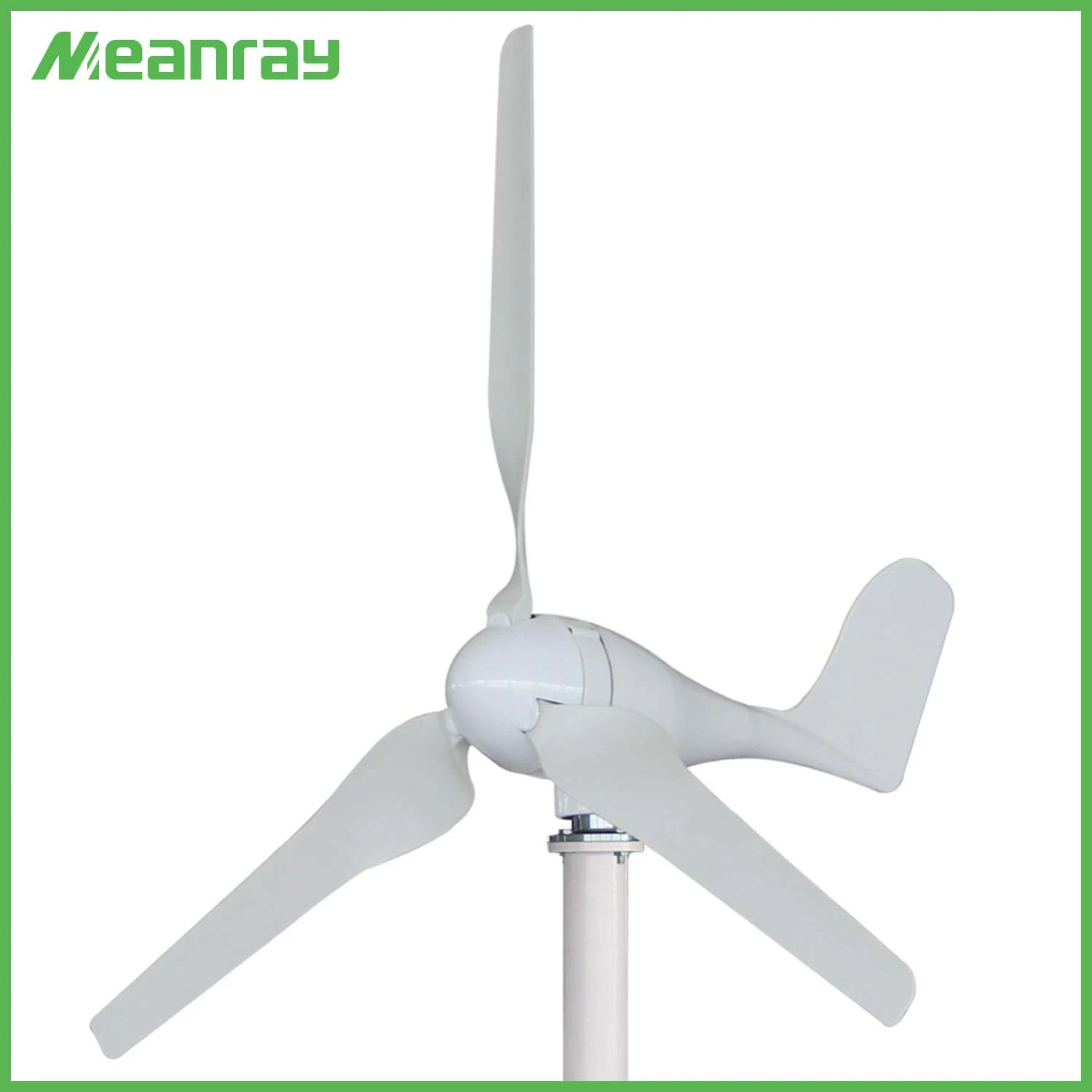 Used Wind Generator for Sale Hybrid Solar Wind Power Generator