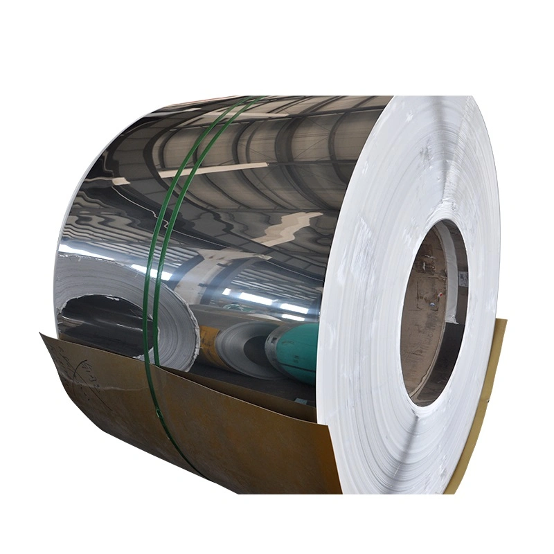 High Demand Products Grain Oriented Electrical Steel Coil Cold Roll Silicon Steel