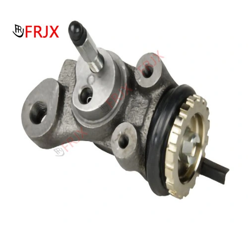 High Quality Durability Performance Truck Car Spare Auto Brake System Parts Brake Wheel Cylinder 47520-37100 (4752037100)