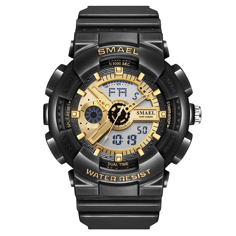 Top Selling Fashion Watches Men Luxury Custom Logo Male Watch Classic Brand Fashion Quartz Custom Design Wrist Man Watch