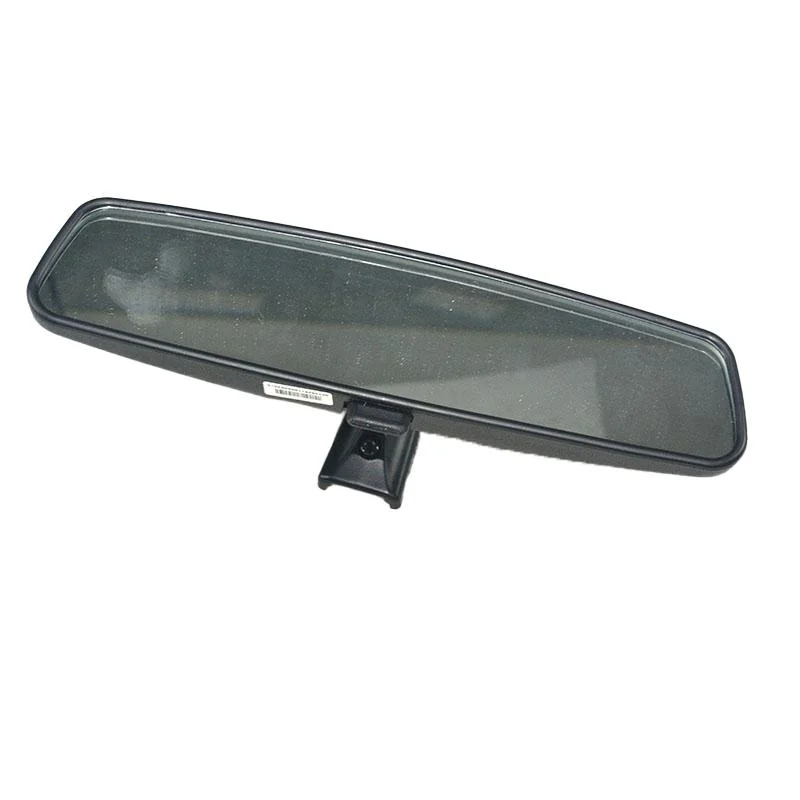 La parte trasera interior Viewmirror usado Dfsk para C37 (OEM: 820110-CA03-BK02)