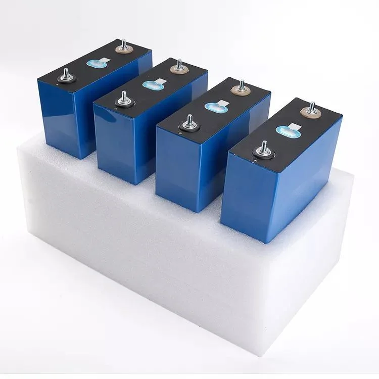 Batería de litio recargable 15kwh montada en bastidor 48V100ah carga de ión litio LiFePO4 Batería