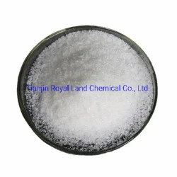 White Powder Oxalic Acid 99.6% Min Organic Acid for Clean with Good Price
