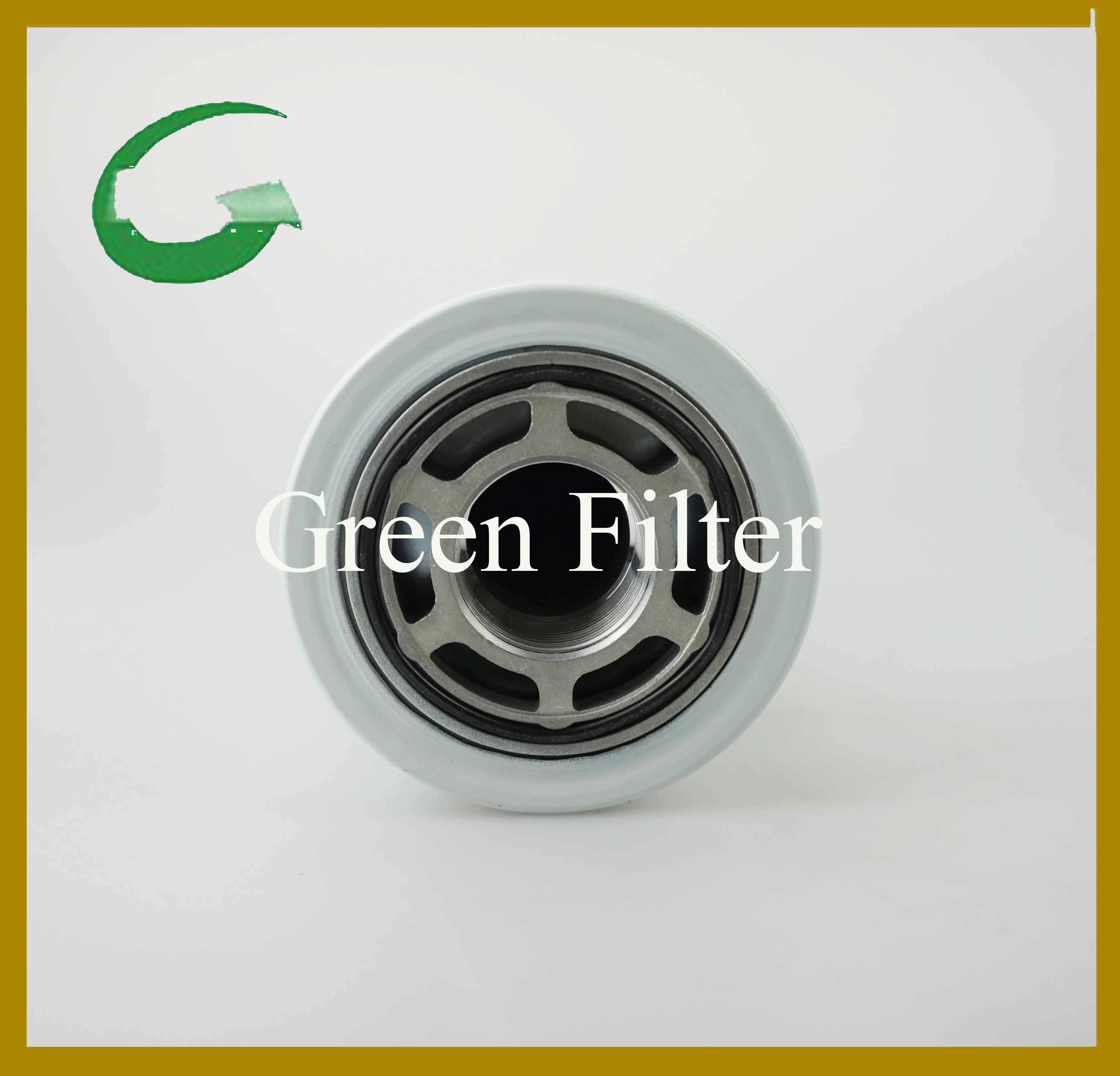 High Precision Hydraulic Filter for Auto Parts (HF6684)