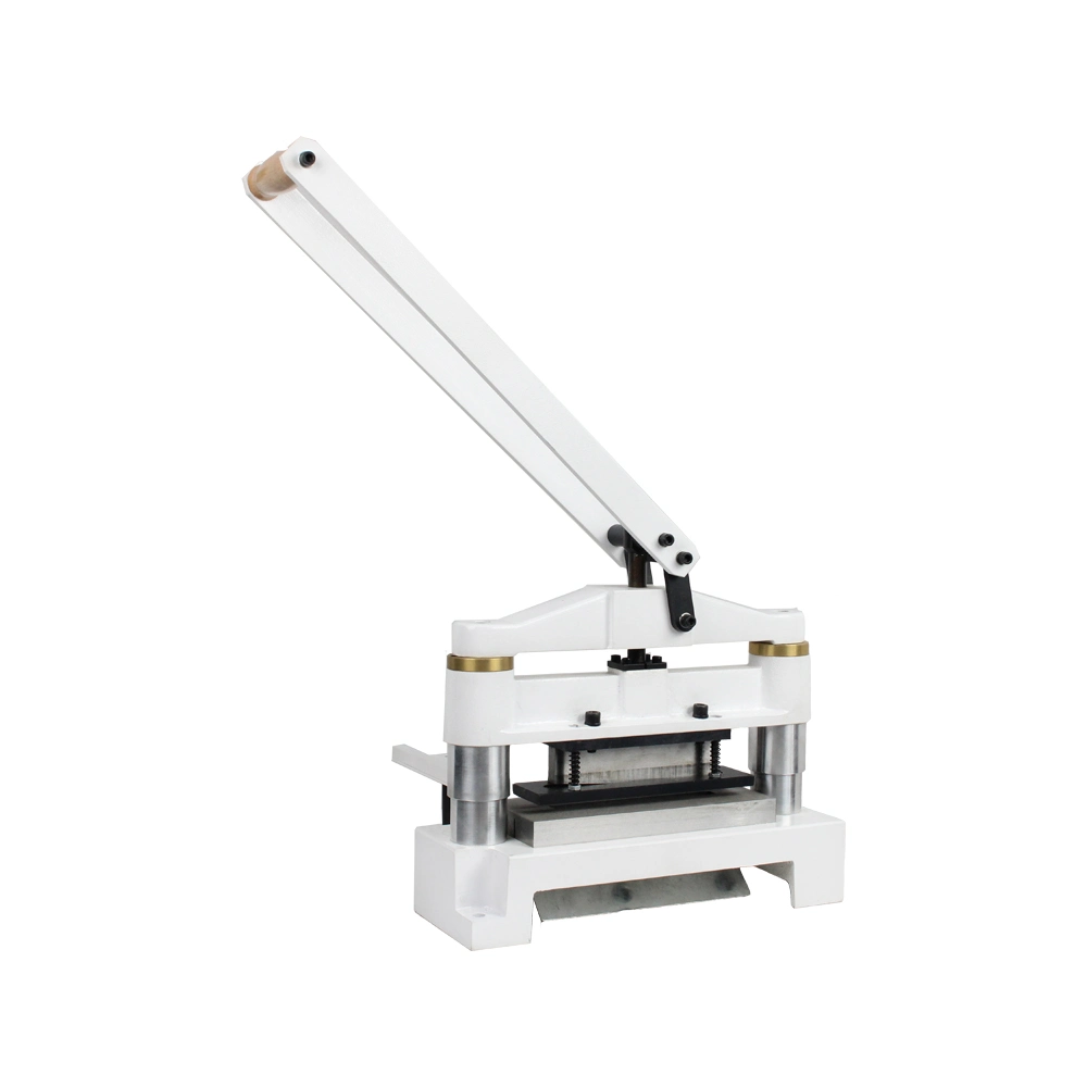 Professional Machine Lab Equipment Factory Directly Rct Sample Cutter