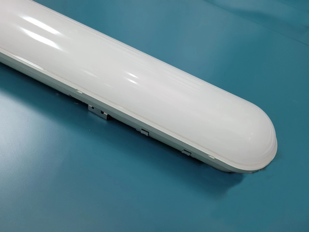 LED Waterproof Fitting Lighting Fixture (FE-2152)
