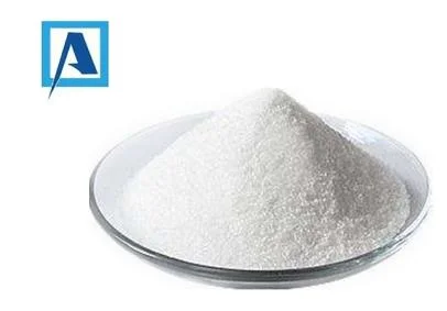 Aditivo alimentar de pureza elevada CAS:128-37-0 hidroxitolueno butilado/BHT