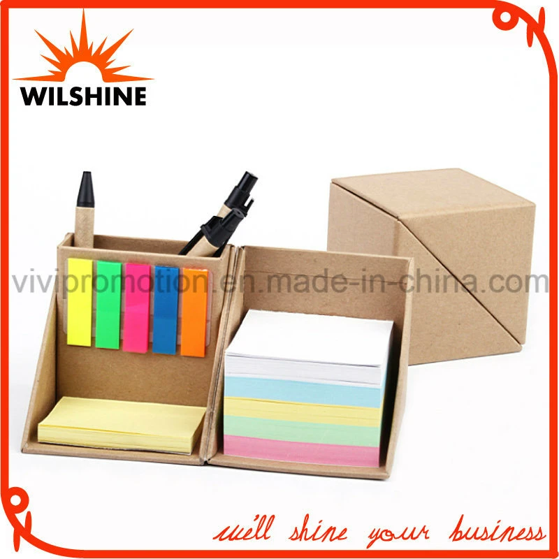New Fantastic Sticky Note for Promotion Gift (GN0003)