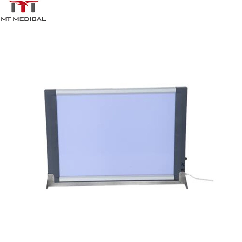 New Medical LED X-ray Film View Box