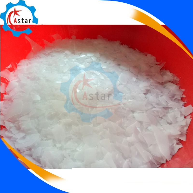 Flake Ice Machine for Fresh-Keeping for Supermarket Ice Flake Machine Evaporator