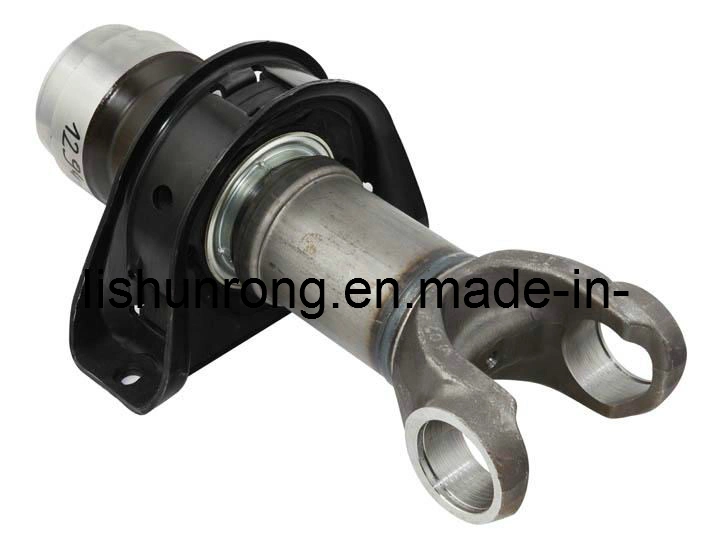 Cardan Shaft, Drive Shafts and Components, U-Joints