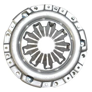 Piezas de disco de embrague de alta calidad para Nissan Clutch de Teoland Kit 30100-89f15