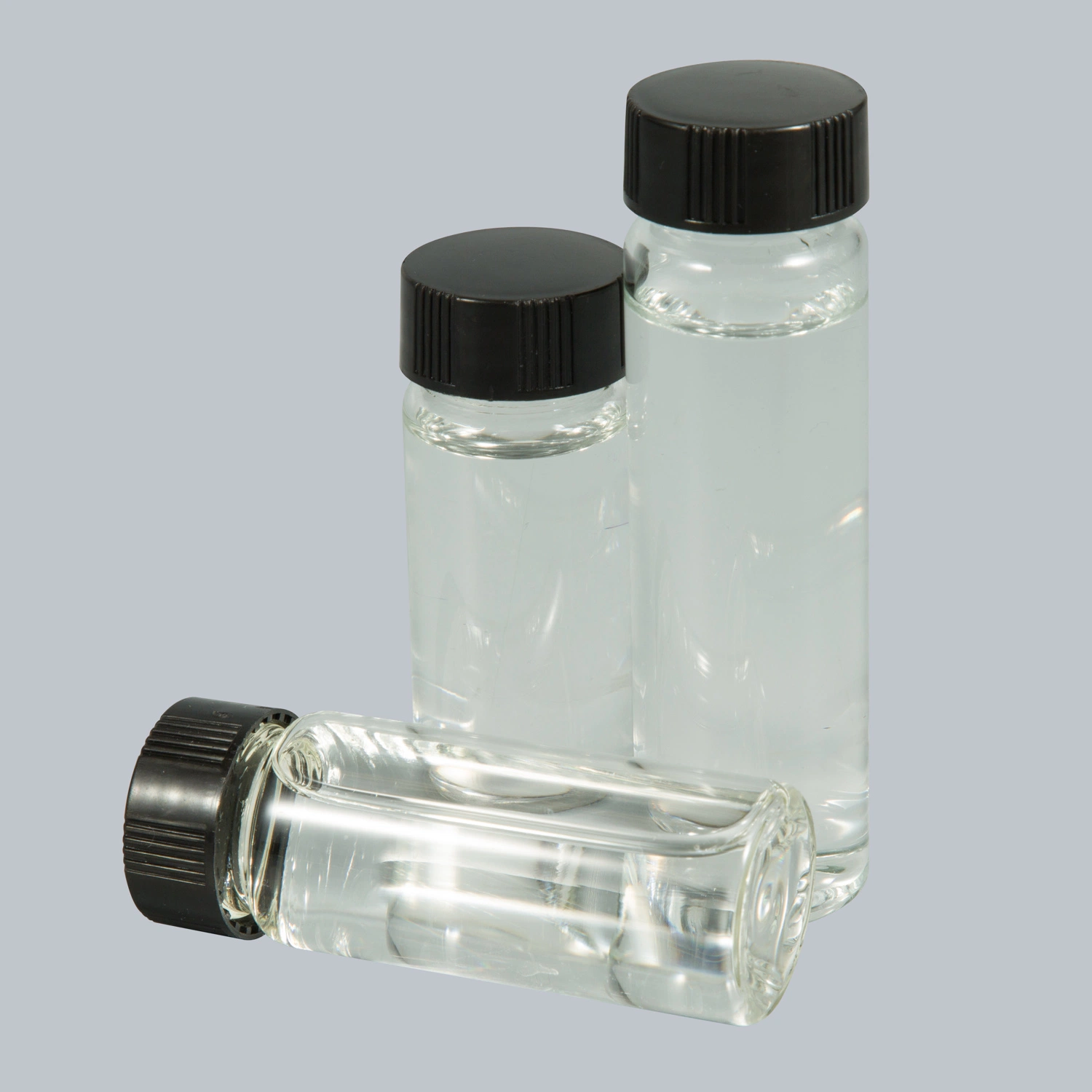 Colorless Liquid Phenoxyethanol Preservative for Cosmetic CAS No 122-99-6