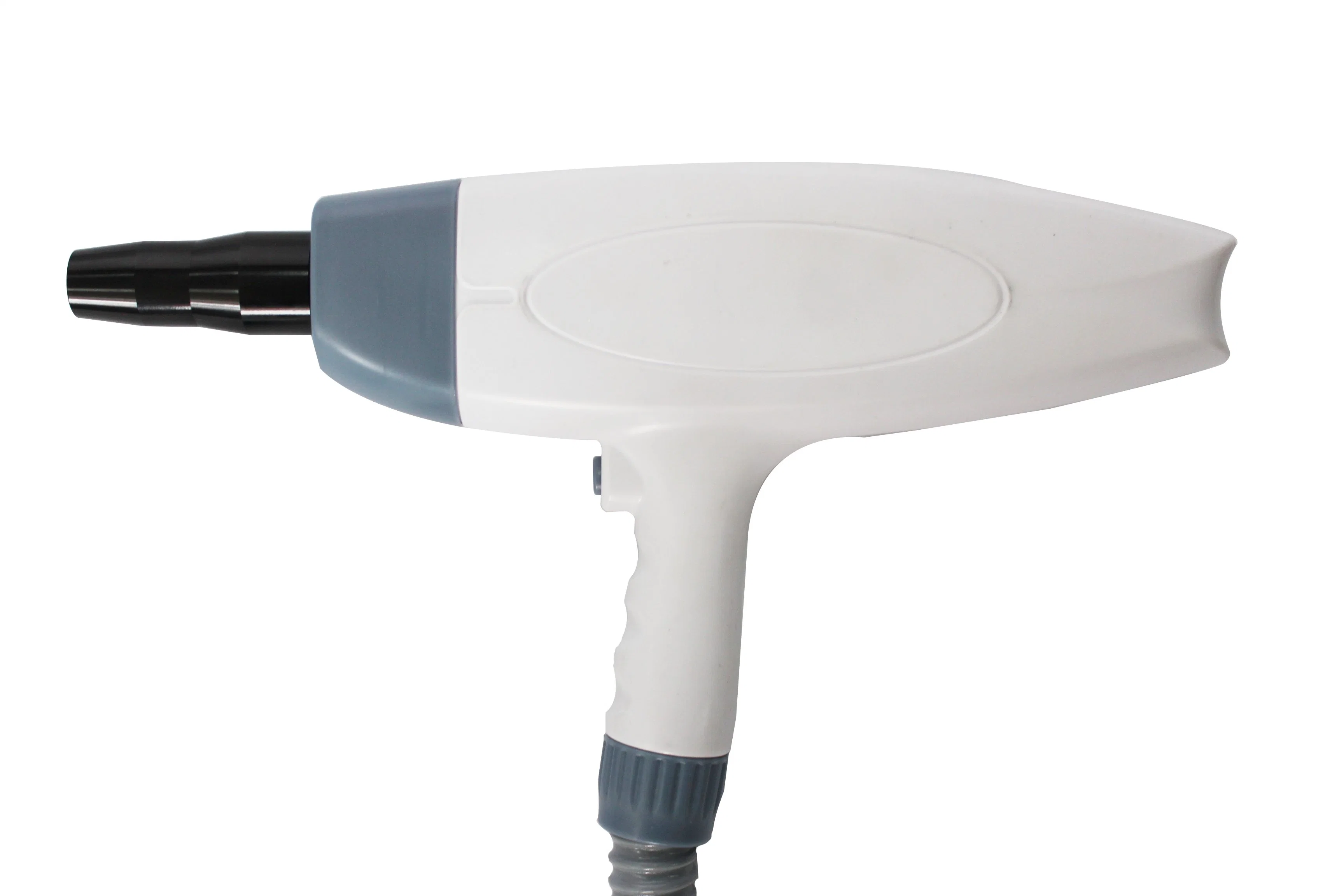 Laser ND YAG Hair Removal Beauty Salon Equipment