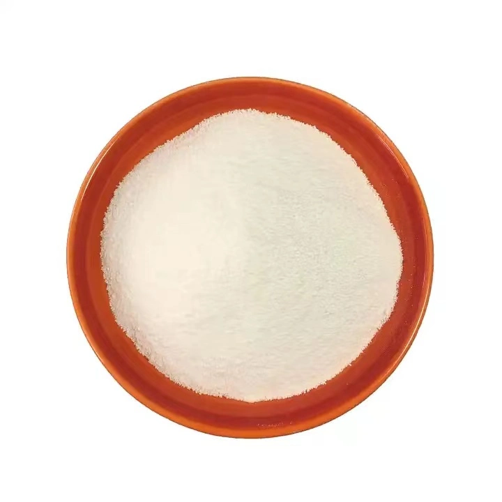 Sodium Tripolyphosphate STPP 94% Tech/Food Grade with Highest Quality