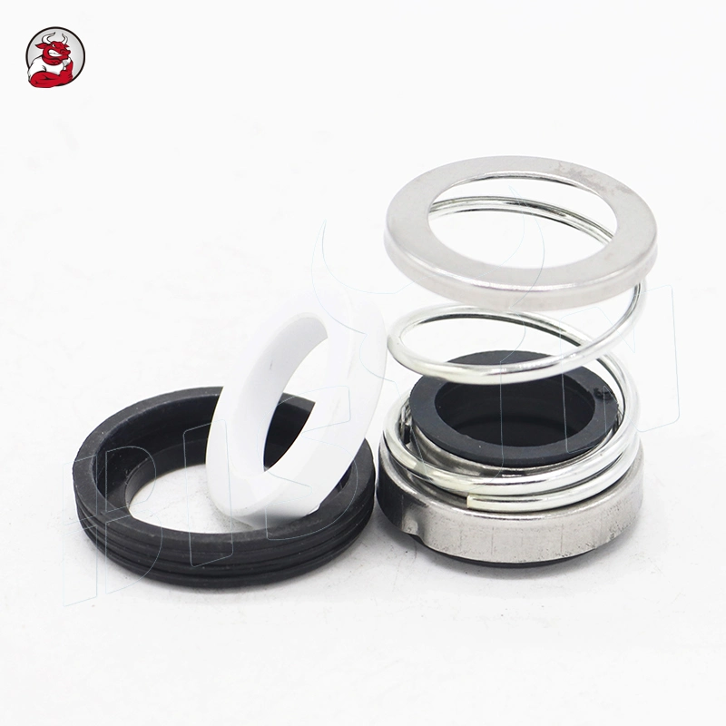 Bison Gasoline Water Pump Spare Parts Water Pump Seal