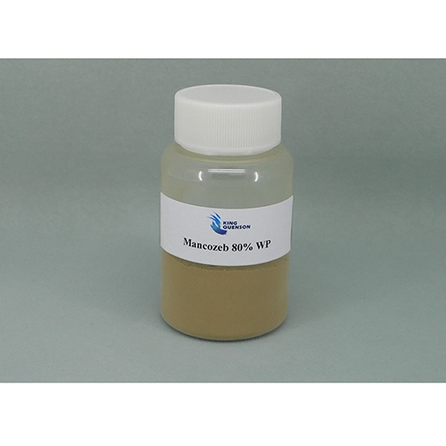 Customized Label Mancozeb 64%+Metalaxyl 8% Wp Fungicide Mancozeb Metalaxyl