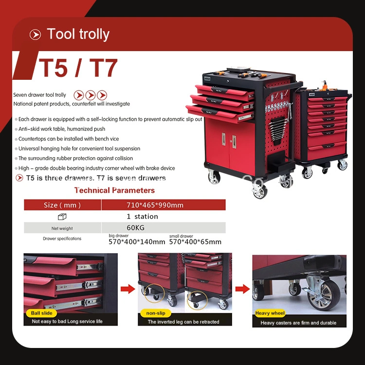 De nouveaux outils de l'énergie/outils isolés/outil à main/Outil/pinces isolées/Matériel de véhicule utilitaire/outils/chariot/ROUES/main/Barrow ROUE CHARIOT/	Equipements de Garage