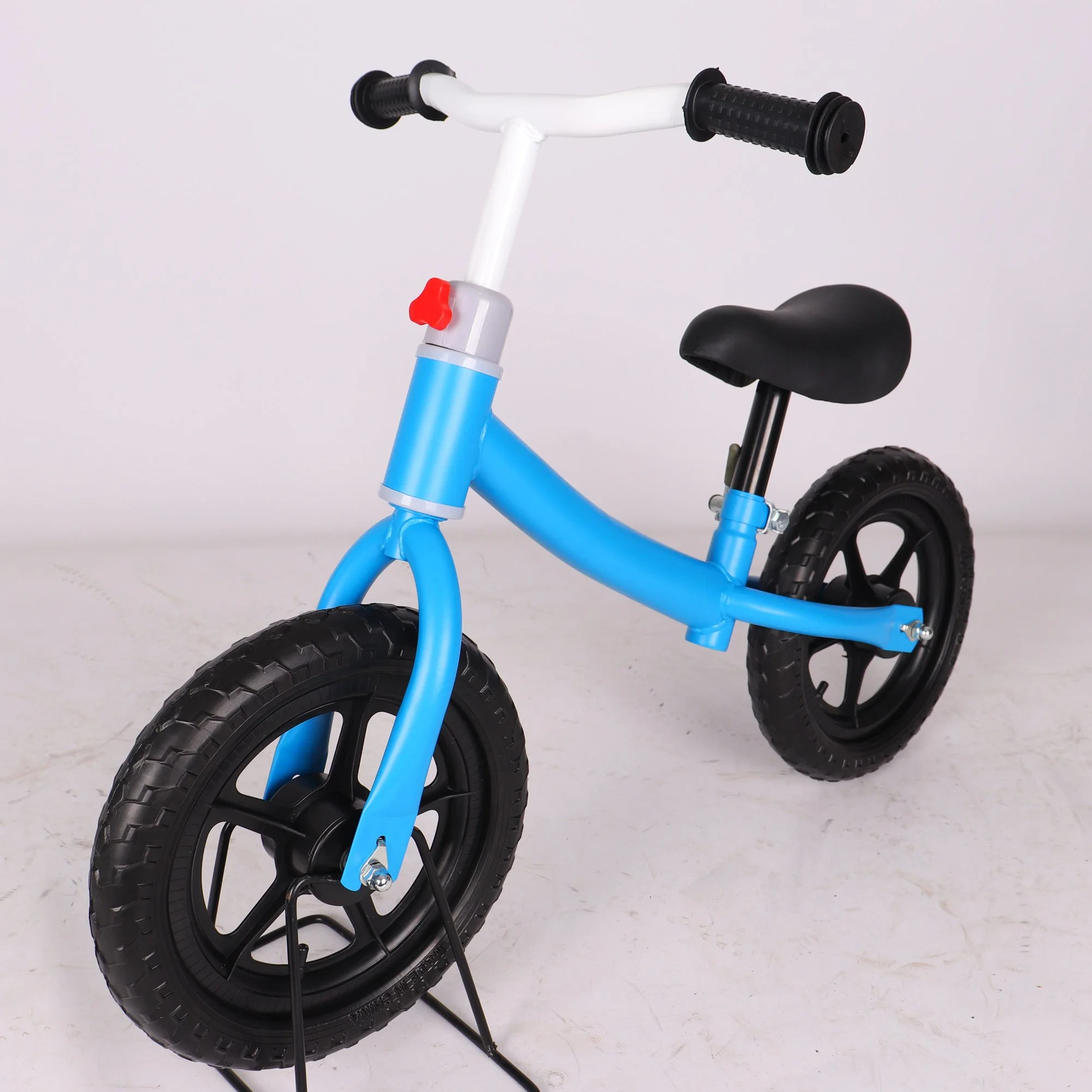 Mini Baby Kid Balance Bike/Children Puush Bike for Little babies Balance Bike Kids